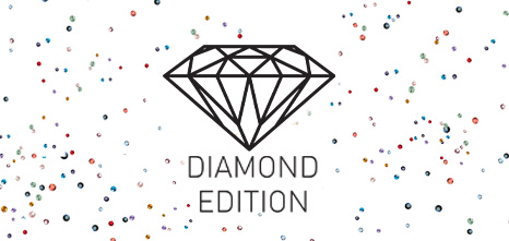 Diamond Edition