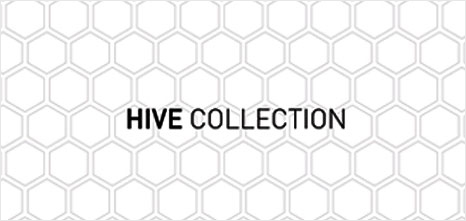 Hive Edition