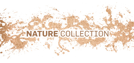 Nature Collection