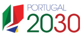 portugal2020